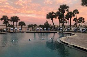 Photo - 100 Bluff View Dr Unit 308A
