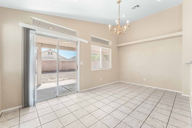 Photo - Charming Home with Spacious Backyard!