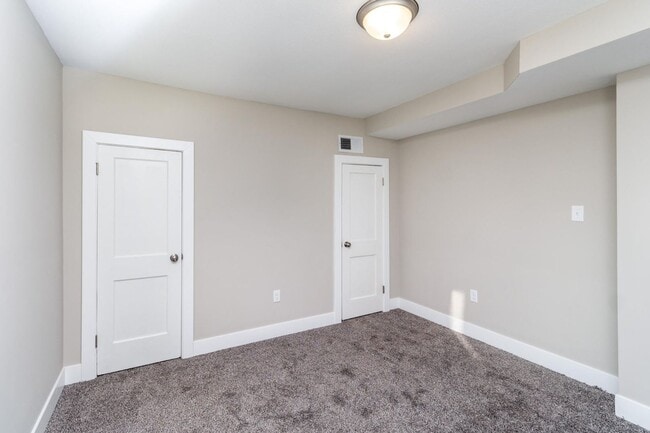 Photo - Two Bedroom Home in Central Columbia