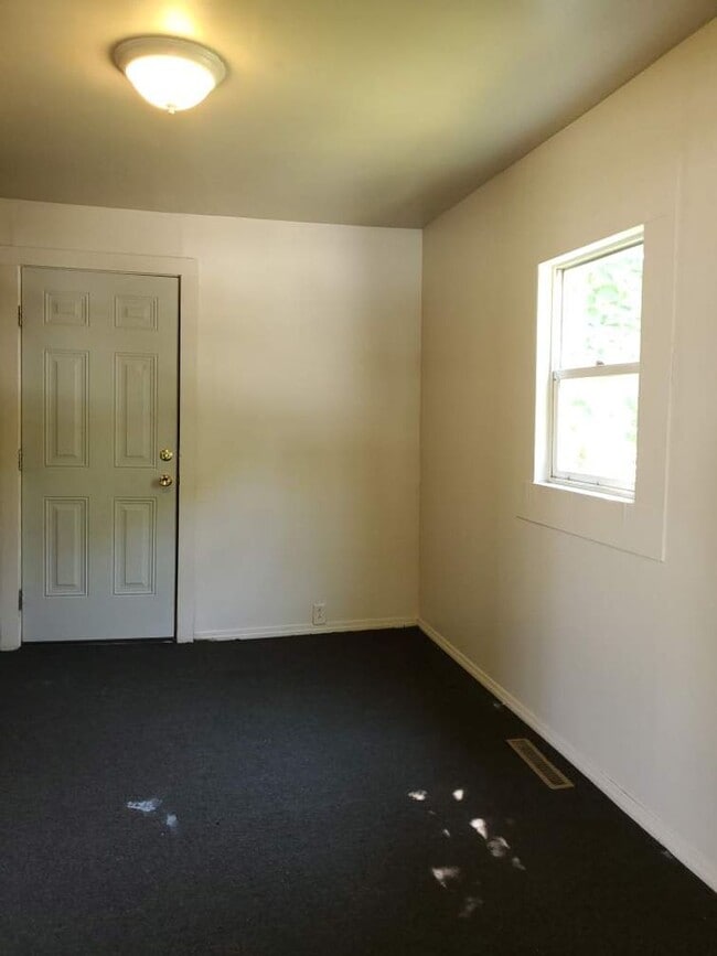 Photo - 1219-1221 Joan Ave Unit 1219