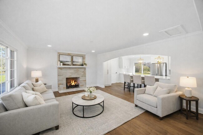 Photo - 294 Idle Hour Dr