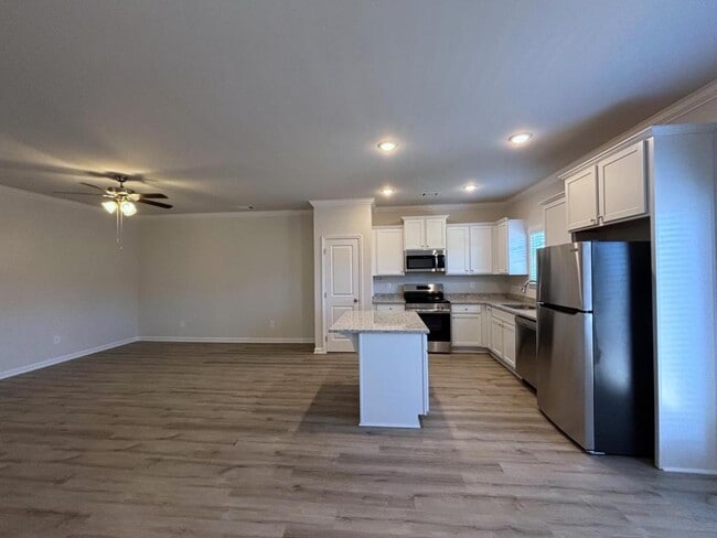 Photo - 244 Alston Ridge Dr