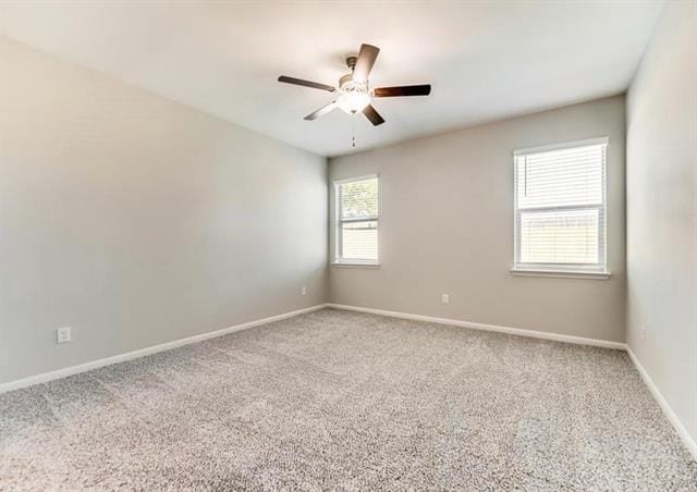Photo - 1016 Calhoun Dr