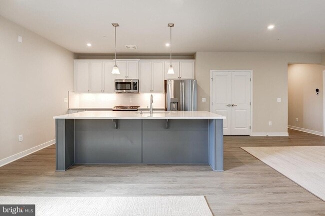 Photo - 4395 Peach Lily Ln Unit 304