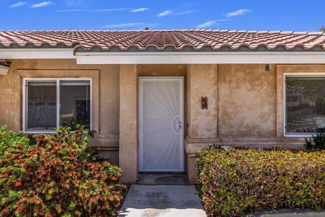Photo - 16201 Viho Rd