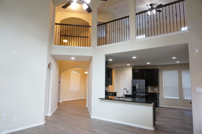 Photo - 6015 Mystic Berry Dr