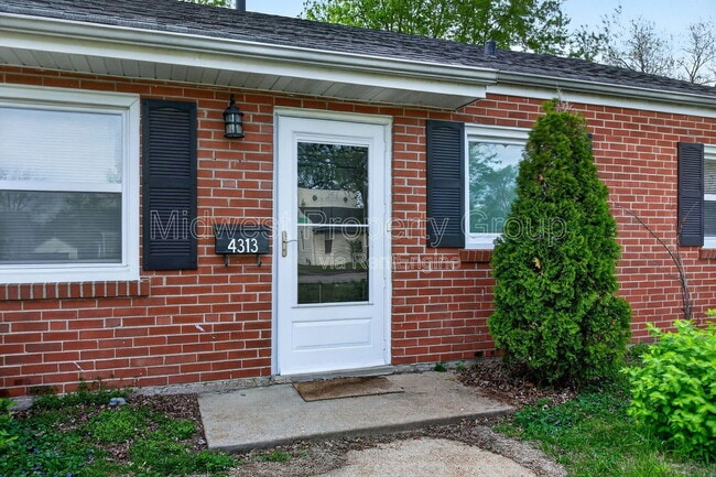 Photo - 4313 St Dominic Ln