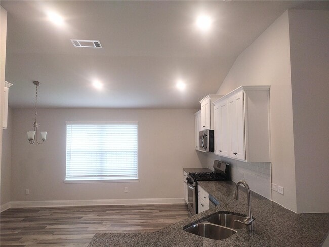 Photo - 10142 Whitney Reach Dr