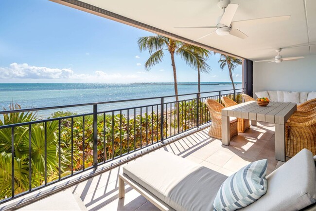 6 Month Rental - Beautiful Ocean Views fro... - 6 Month Rental - Beautiful Ocean Views fro...