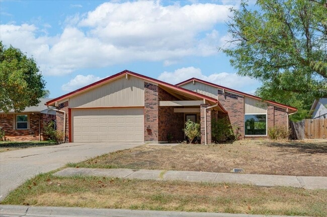 Building Photo - 6815 SW Fenwick- COMING SOON!