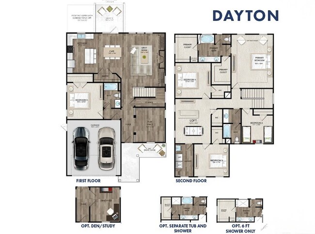 Photo - Available Now!