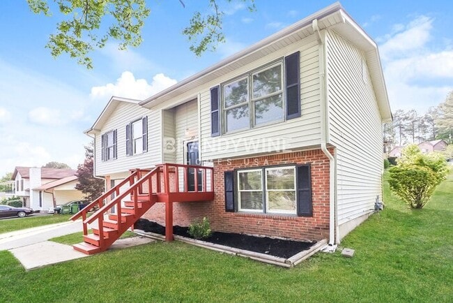 Photo - 295 Wilson Mill Rd SW