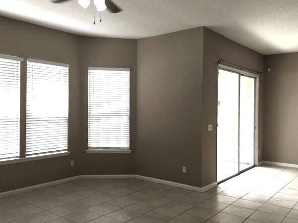 Photo - 9140 Prosperity Lake Dr