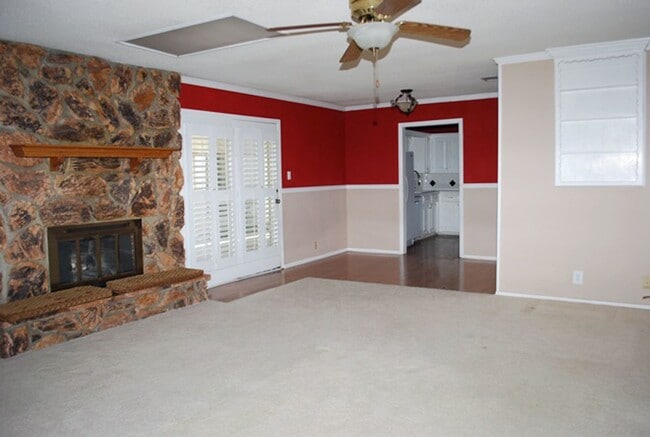 Photo - 120 Sunnyvale Terrace