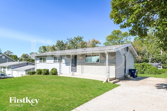 Photo - 4147 Garvey Dr