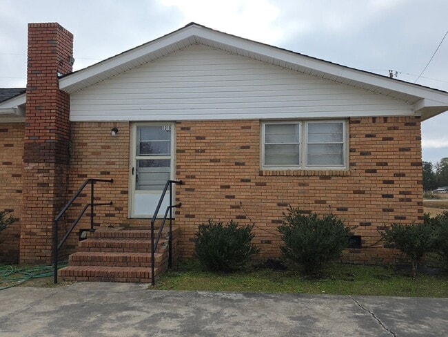 Photo - BONNER AVE-F&amp;S Unit 1319