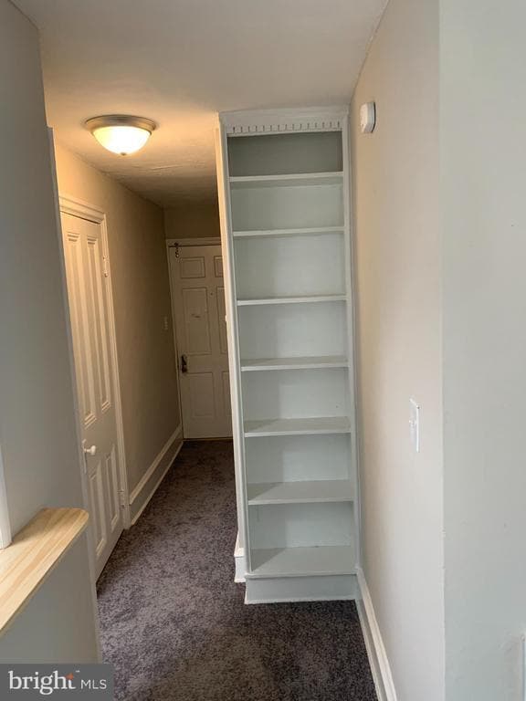 Photo - 1517 N Franklin St