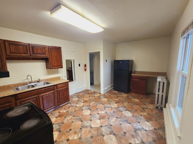 Photo - 810 Monroe St Unit 810 Monroe St - 201