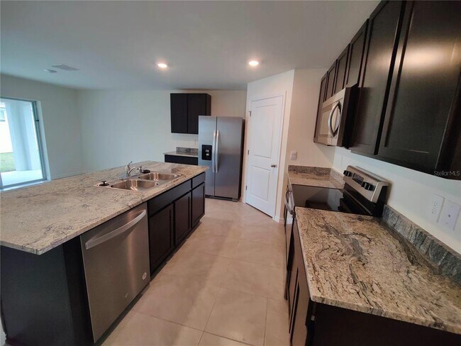 Photo - 6939 SE 112th Ln