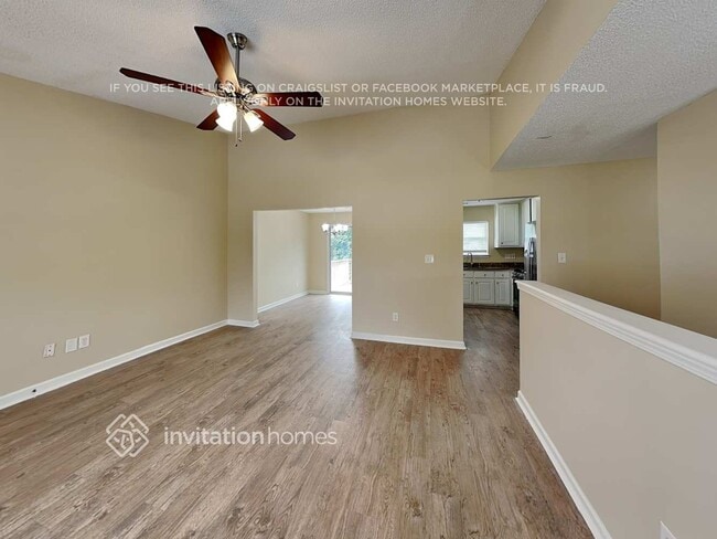 869 Tramore Dr