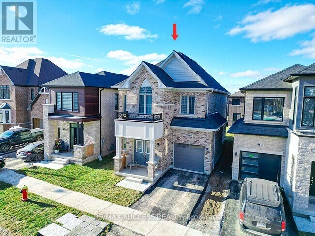 Photo - 605 Etheridge Ave