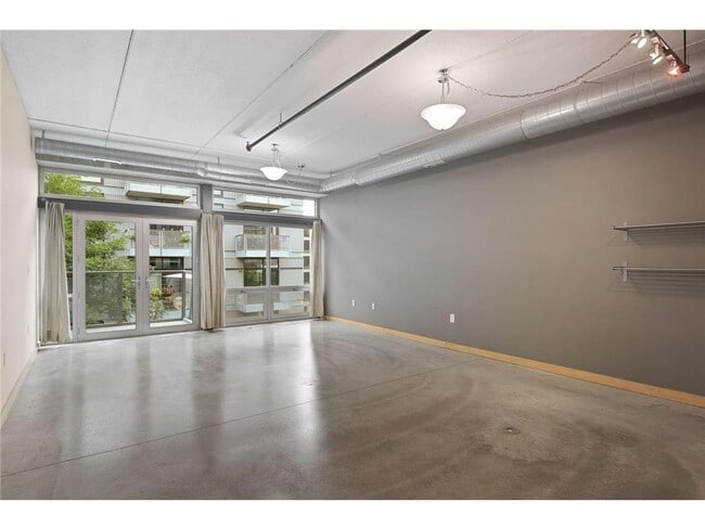 Photo - 710 N 4th St Unidad 312