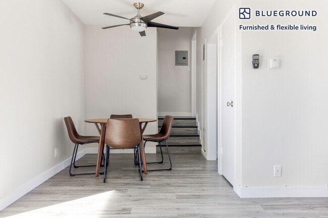 Photo - 11645 Gorham Ave Unidad FL3-ID253