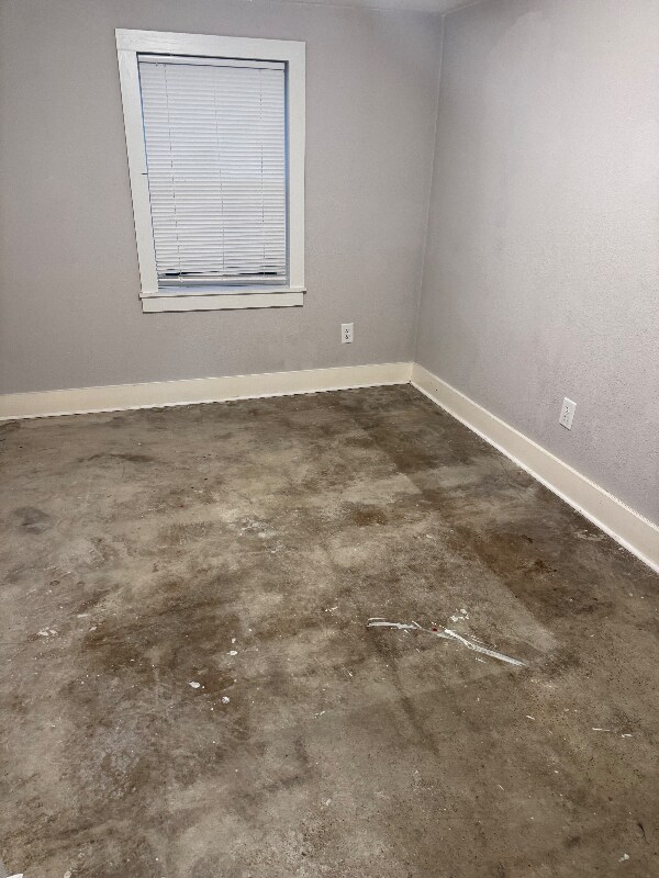 Photo - 4601 Hain St Unit A