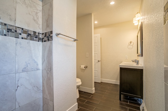 Photo - 10490 W Dakota Ave