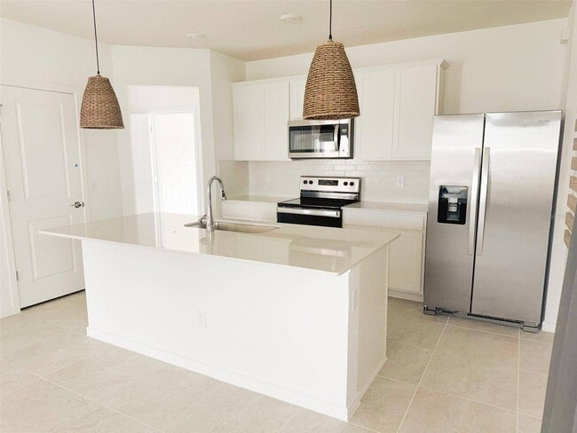 Photo - 1889 Summer Serenity Dr