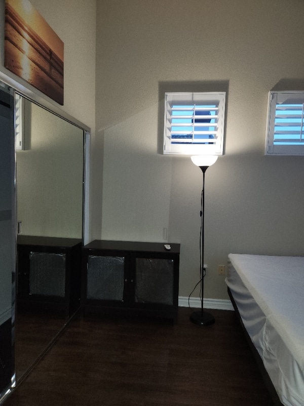 Photo - 4175 Executive Dr Unidad 4th Fl