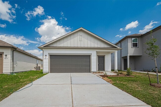 Photo - 8510 Ora Mdws Dr