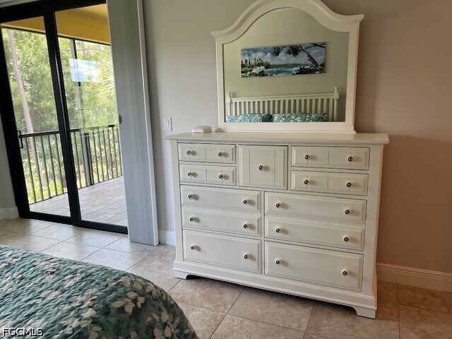 Photo - 10455 Casella Way Unit 202