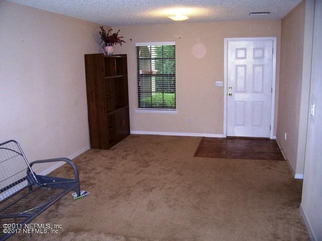 Photo - 616 Briar Way Ln