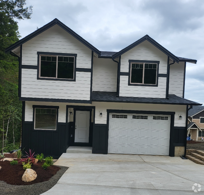 Building Photo - 2509 Sand Dollar Rd W Rental