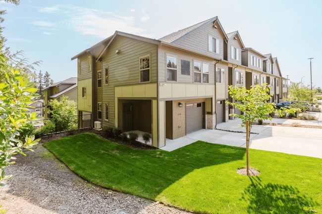 Photo - Norland Trails