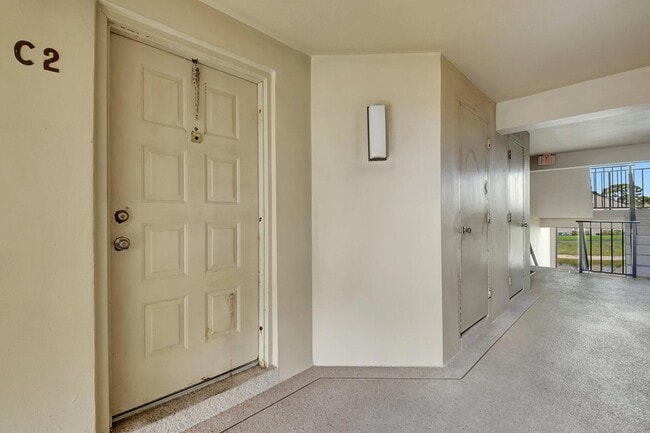 Photo - 616 Sea Pine Way Unit C2