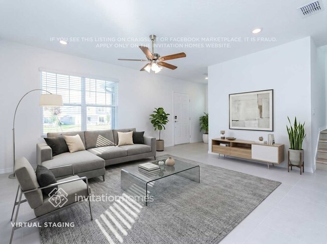 6520 Tabebuia Pkwy