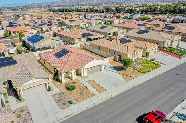 Photo - 28954 Copper River Rd