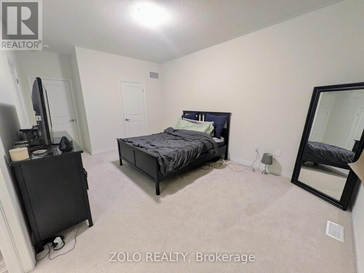 Photo - 1075 Pisces Trl