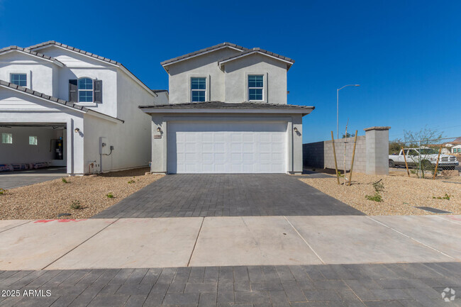 Building Photo - 1564 N Pueblo Dr Rental