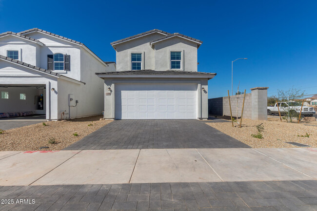 Photo - 1564 N Pueblo Dr Casa