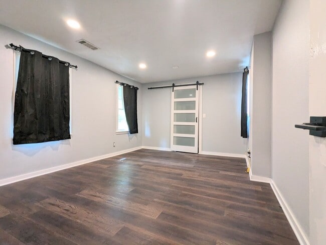Photo - Available Soon! Cute home in AR!