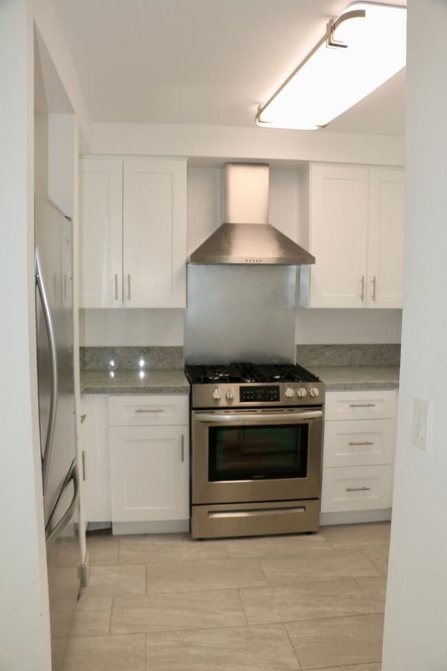 Photo - 125 Hillcrest Drive