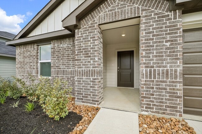 Photo - 11822 Serena's Song Dr