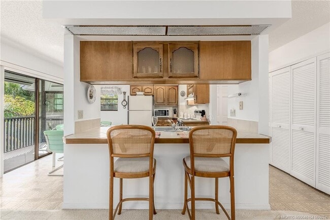 Photo - 4095 SE Centerboard Ln Unit 6-B