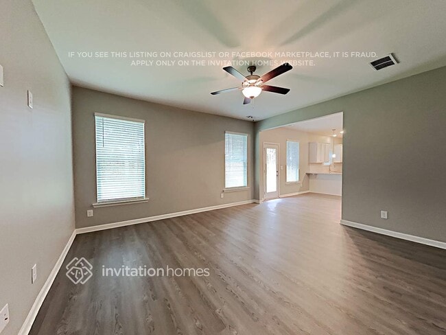 Photo - 168 Lantana Crossing