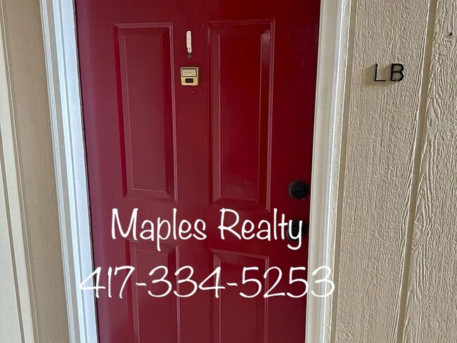Photo - Two bed / Two bath condo in WOODLAND ESTAT...
