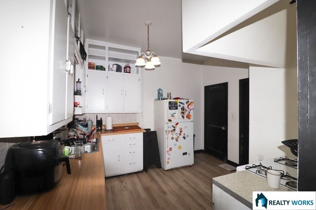 Photo - 1619-1623 D Street Unidad 1621