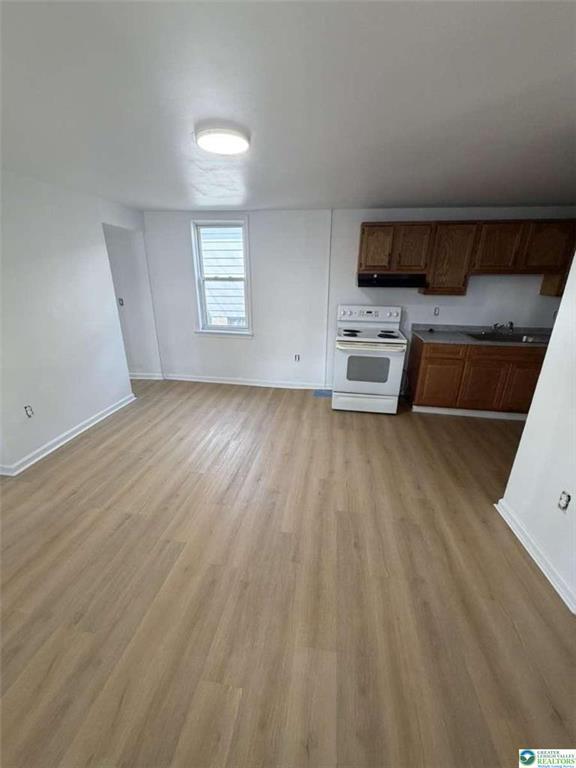 Photo - 503 Dock St Unidad APT B